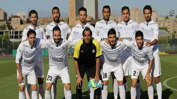 استقلالی ها همه چیز را پیش بینی می کنند ؛ آبی پوشان پایتخت می خواهند سورپرایز نشوند !