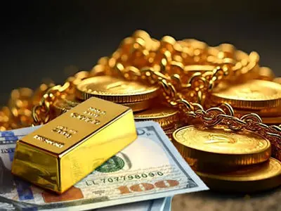 قیمت طلا و قیمت سکه امروز یکشنبه 6 اردیبهشت 1405