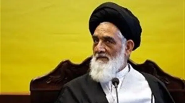 ماجرای جنجالی حرف های رییس دیوان عالی کشور درباره عشوه زنان وکیل برای قضات