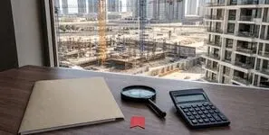 خرید قسطی خانه در دبی; ۷ اشتباه پرهزینه