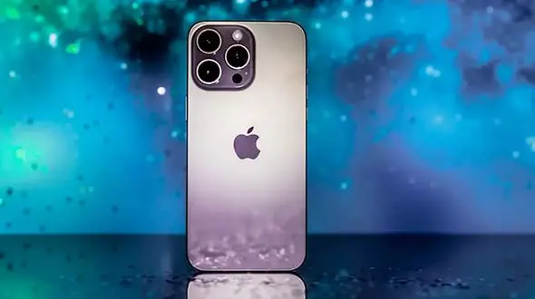 رفع ممنوعیت واردات گوشی اپل 