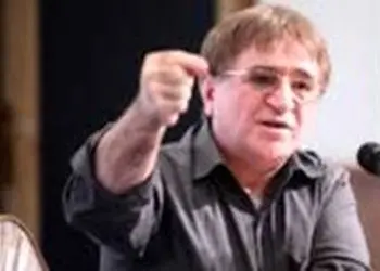 فیلم/ بین موندن و ترک کردن گیر کردی؟ این حرف دکتر انوشه کمکت میکنه تا بهترین راه زندگیتو پیدا کنی / هیچ چیز مهم‌تر از آرامشت نیست