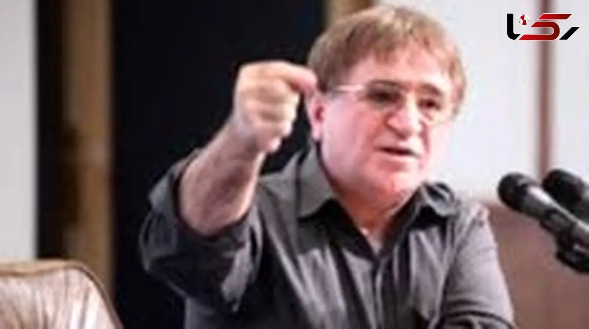 فیلم/ بین موندن و ترک کردن گیر کردی؟ این حرف دکتر انوشه کمکت میکنه تا بهترین راه زندگیتو پیدا کنی / هیچ چیز مهم‌تر از آرامشت نیست