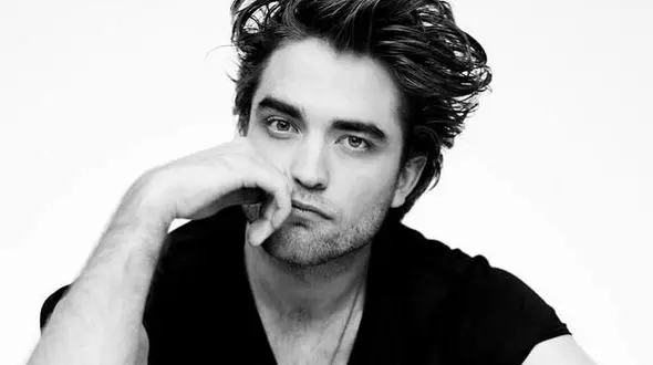 دروغ های شاخ دار بازیگران که برملا شد!