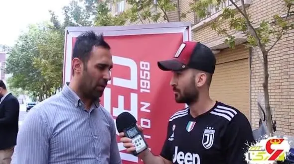 برگزاری نخستین مسابقه بدنسازی بدون مواد نیروزا در ایران!