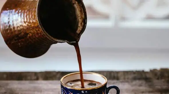 فال قهوه امروز / 3 تیرماه