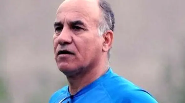 اظهارنظر پیشکسوت فوتبال ایران: تیم ملی ما را به صعود امیدوار کرد