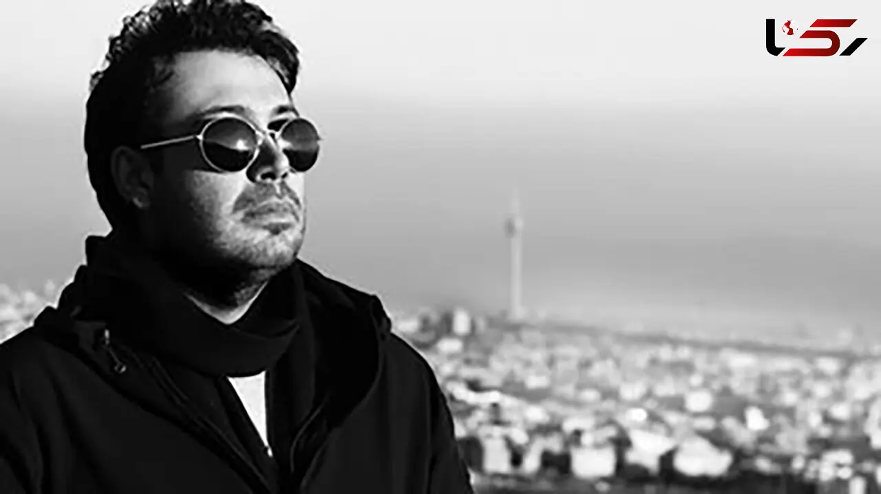 دانلود آواز باشکوه محسن چاوشی و هایده با آهنگ هوای تو !