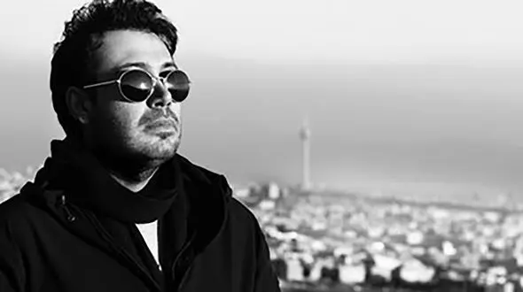 دانلود آواز باشکوه محسن چاوشی و هایده با آهنگ هوای تو !