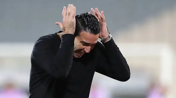 ماجرای خسارت 15 میلیاردی نکونام به استقلال / اتفاقی که ارسلان مطهری را شاکی کرد! / اختصاصی