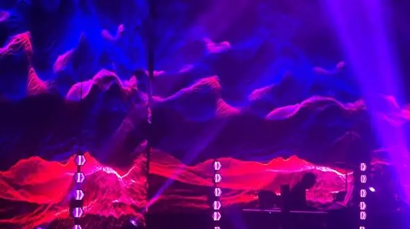 فال ابجد واقعی 11 دی + فیلم 