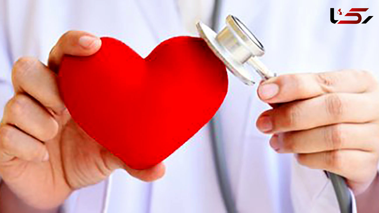 نکات مهم در ایمنی سلامت قلب