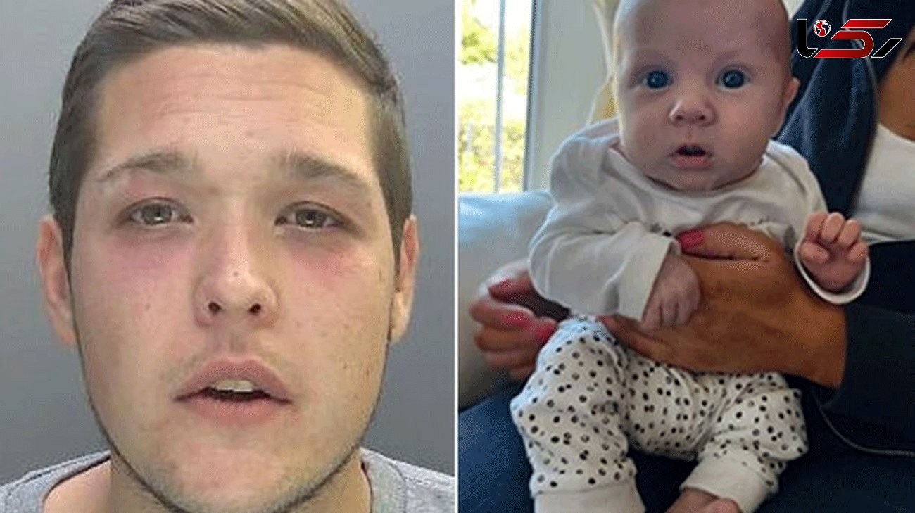 Mum who delayed calling 999 after violent partner fatally beat baby spared jail