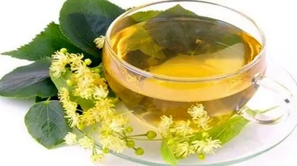 دمنوش هایی برای لطافت پوست 