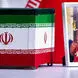 بابا به موهای دخترش حساسه! / پدر در غم فراق دختر شهیدش + فیلم و تصاویر