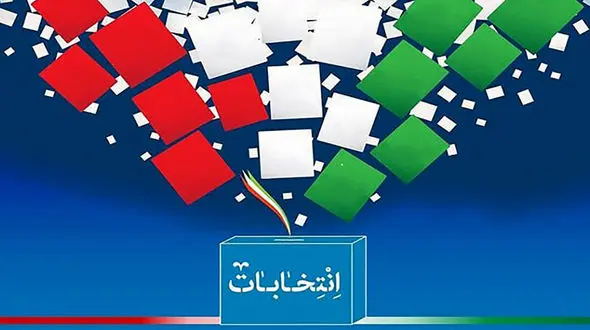 پیش‌بینی مشارکت بالای ۵۳ درصدی در انتخابات ریاست‌جمهوری