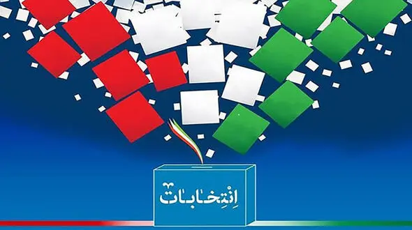 اقتدار کشور با حضور مردم در انتخابات گره خورده است