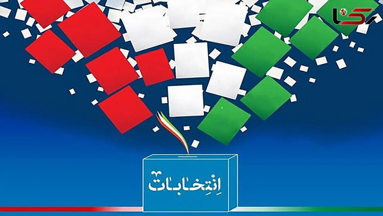 اقتدار کشور با حضور مردم در انتخابات گره خورده است