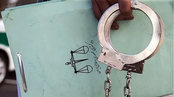 مسائل اخلاقی اعضای شورای شهر بابل ثابت نشده است !