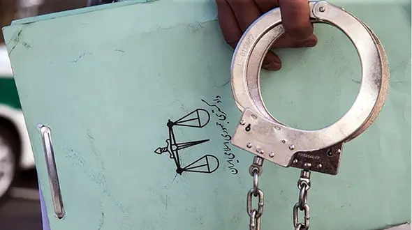 مسائل اخلاقی اعضای شورای شهر بابل ثابت نشده است !