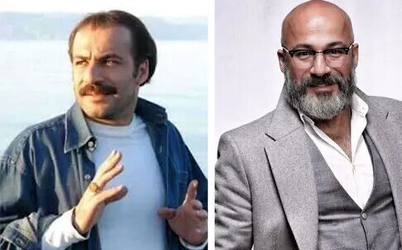 امیر آقایی 