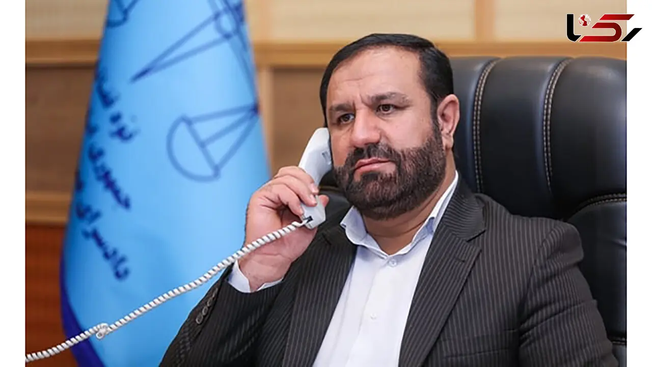 هتل شهر با ۱۰۷ اتاق و تالار پذیرایی تخلیه شد 