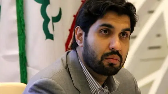 جزئیات دورکاری کارمندان در استان تهران برای فردا