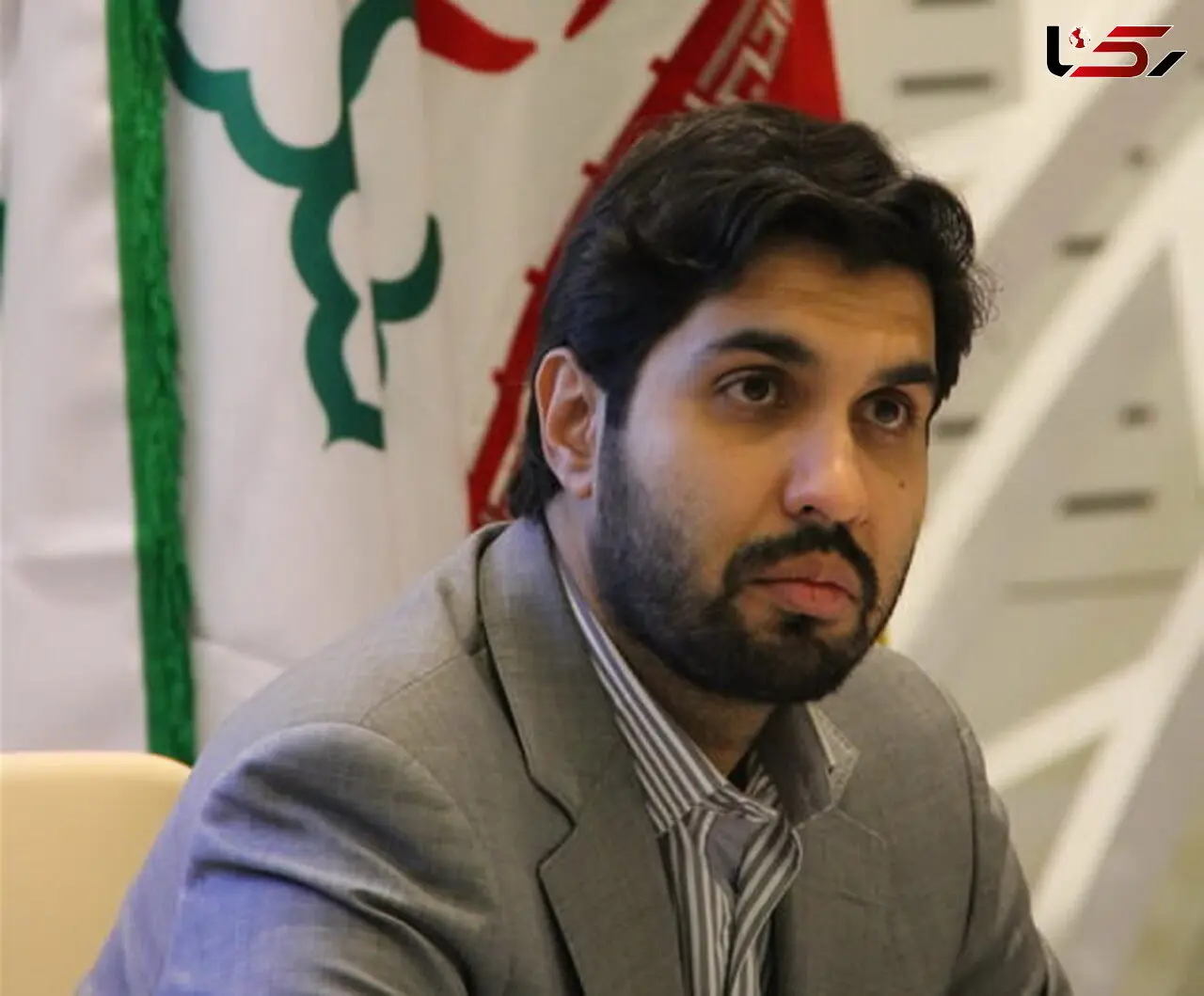 جزئیات دورکاری کارمندان در استان تهران برای فردا