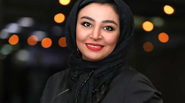 جدایی‌ جواد عزتی از همسرش / جنجالی که پیام مه لقا باقری به پا کرد+ عکس