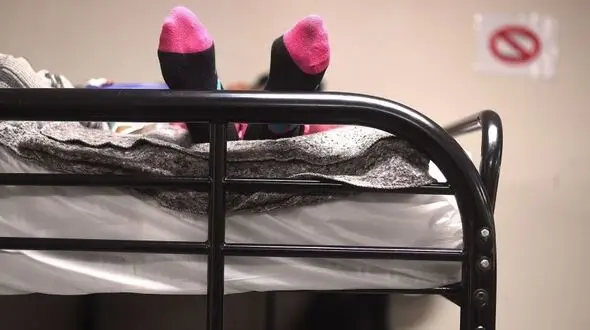 افزایش اختلاس ، کلاهبرداری و فساد اداری بین زنان مجرم / اکثر زنان مجرم وکیل تسخیری ندارند