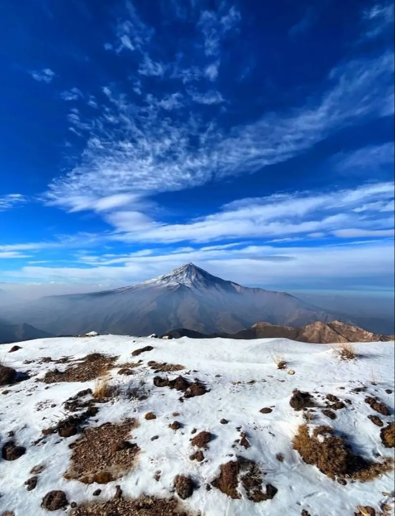 تصویر