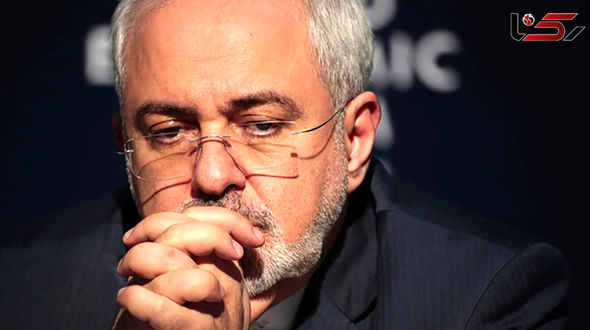 Zarif Advises Trump: Don’t Listen to Netanyahu