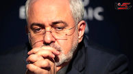 Zarif Advises Trump: Don’t Listen to Netanyahu