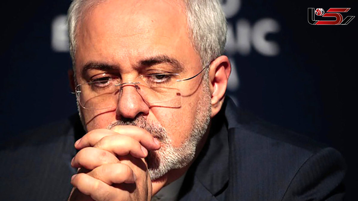 Zarif Advises Trump: Don’t Listen to Netanyahu