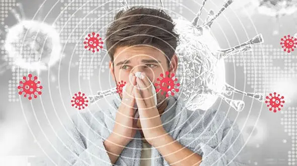 اقدام جالب برای قرنطینه کرونایی ها در اهواز / کلانتری ها تا پشت خانه نظارت می کنند