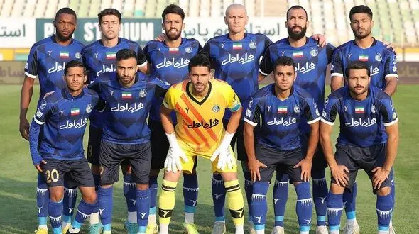 انتقاد تند لژیونر و پیشکسوت استقلال از 2 بازیکن !