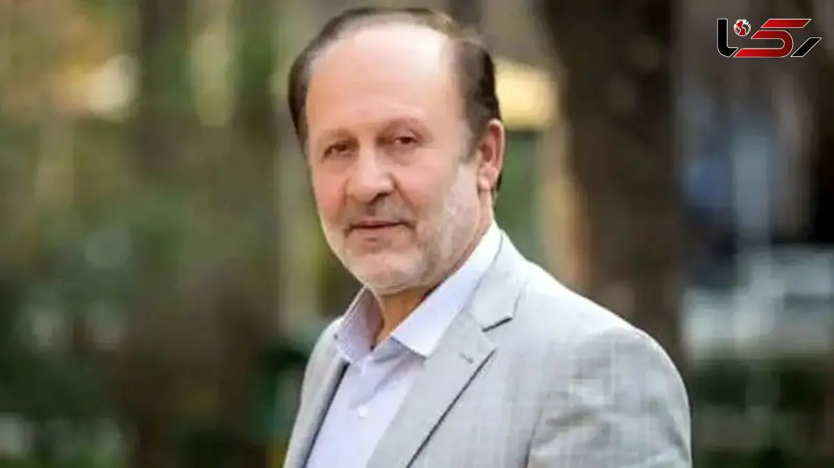 درگیر بازی «موش و گربه» با آژانس شده ایم!