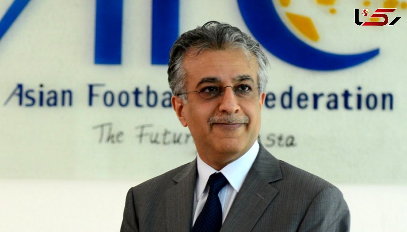 رئیس AFC کاندیدا مدیریت باشگاه میلان