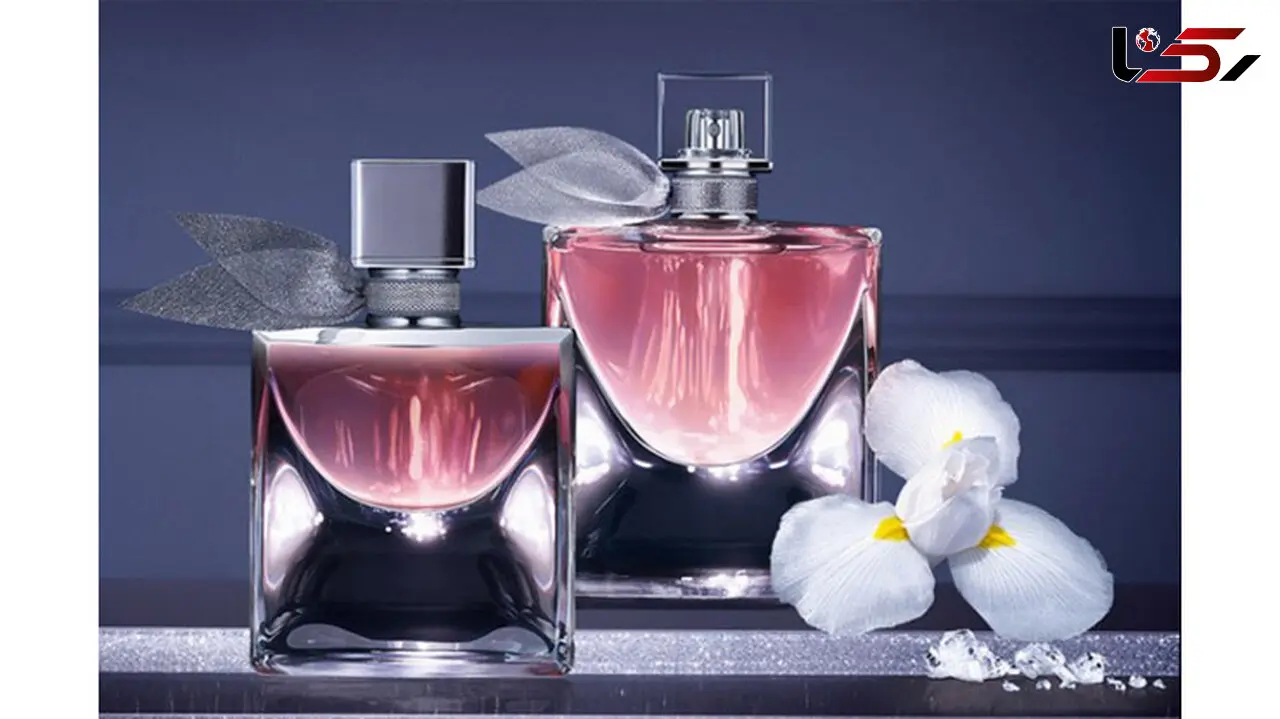 استفاده های دیگر از عطر و ادکلن