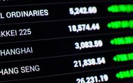 Asia stock markets have come far during Trump’s tenure