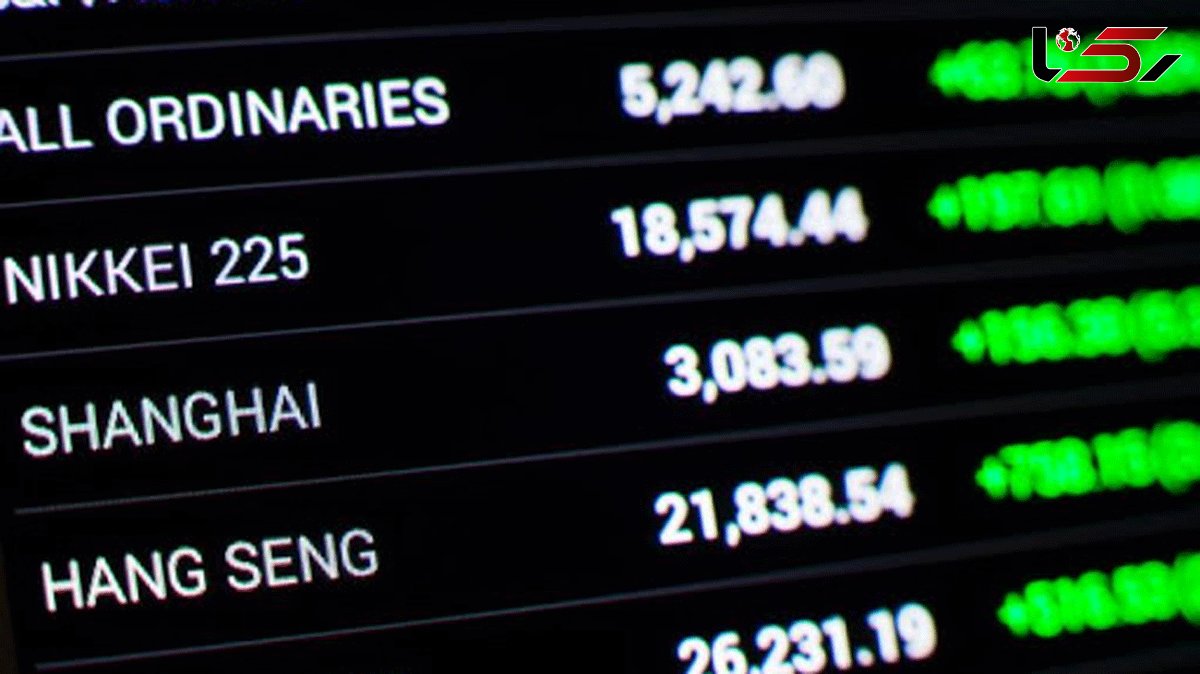 Asia stock markets have come far during Trump’s tenure