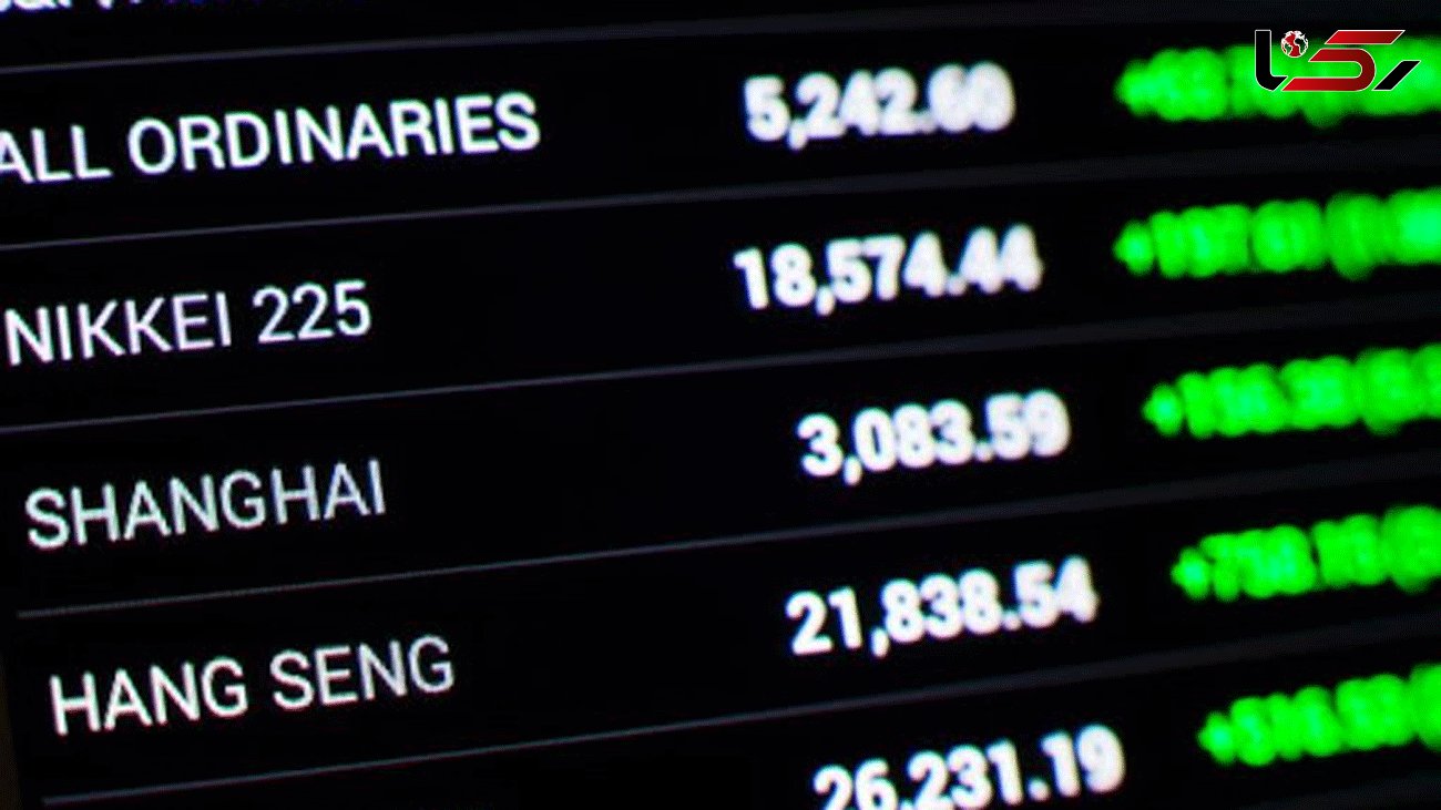 Asia stock markets have come far during Trump’s tenure