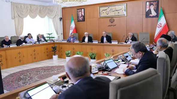 تشکیل ستاد توسعه فناوری و کاربردی هوش مصنوعی