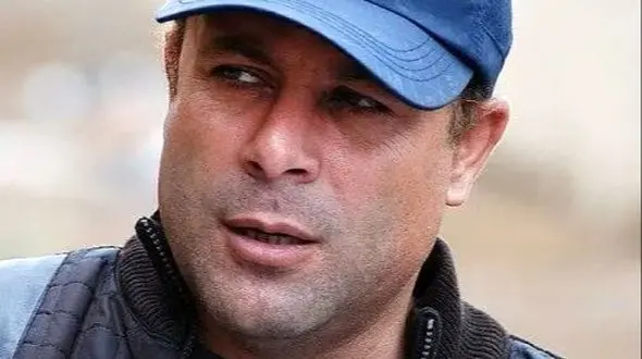 کارگردان و تهیه‌کننده سینما درگذشت / علت مرگ چه بود؟