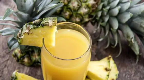 رفع لکه های قهوه ای پوست با ماسک های میوه ای+دستور تهیه