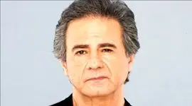 فیلم تلخ از عارف خواننده ای که درگذشت / زن جوانم عسل خانم با محمد خردادیان  سرم کلاه گذاشتند 