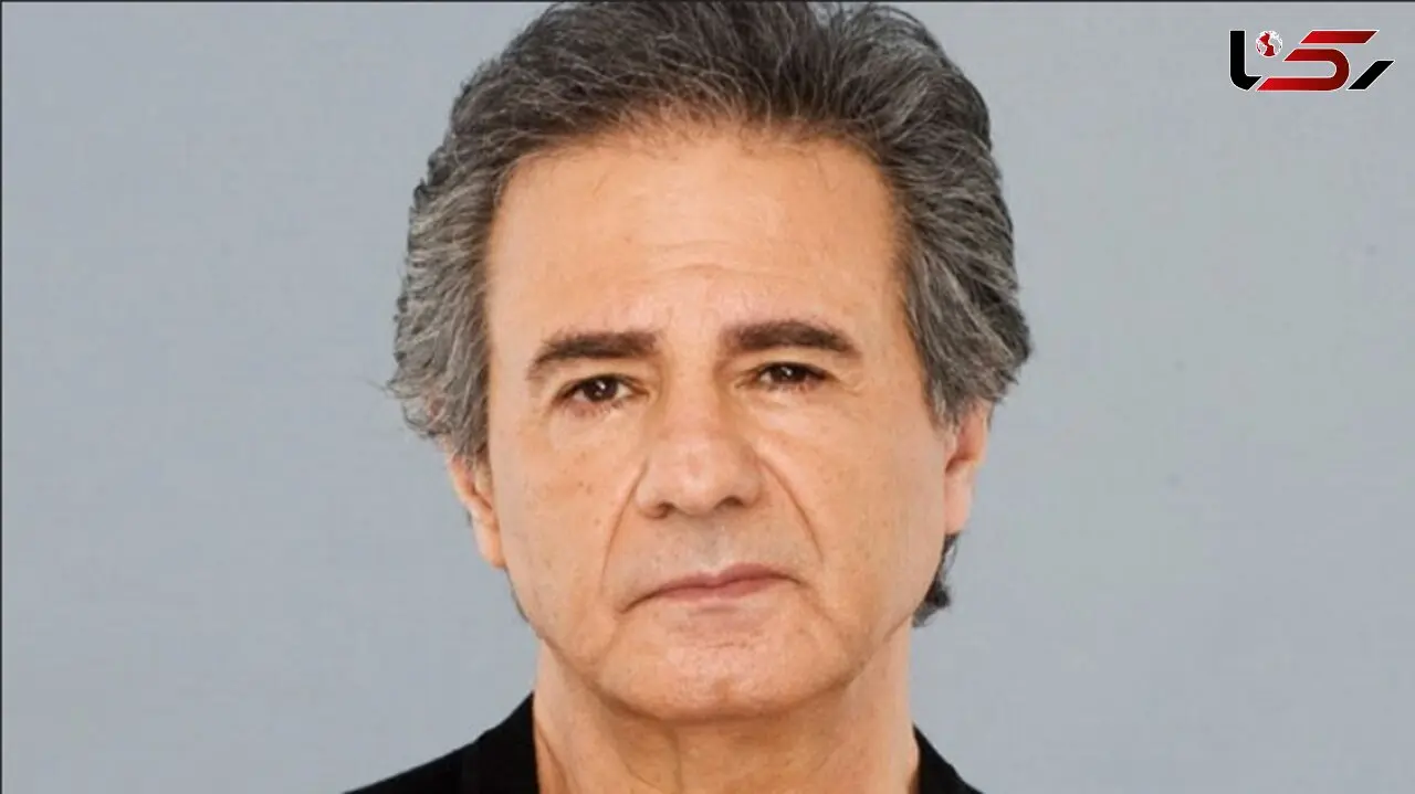 فیلم تلخ از عارف خواننده ای که درگذشت / زن جوانم عسل خانم با محمد خردادیان  سرم کلاه گذاشتند 
