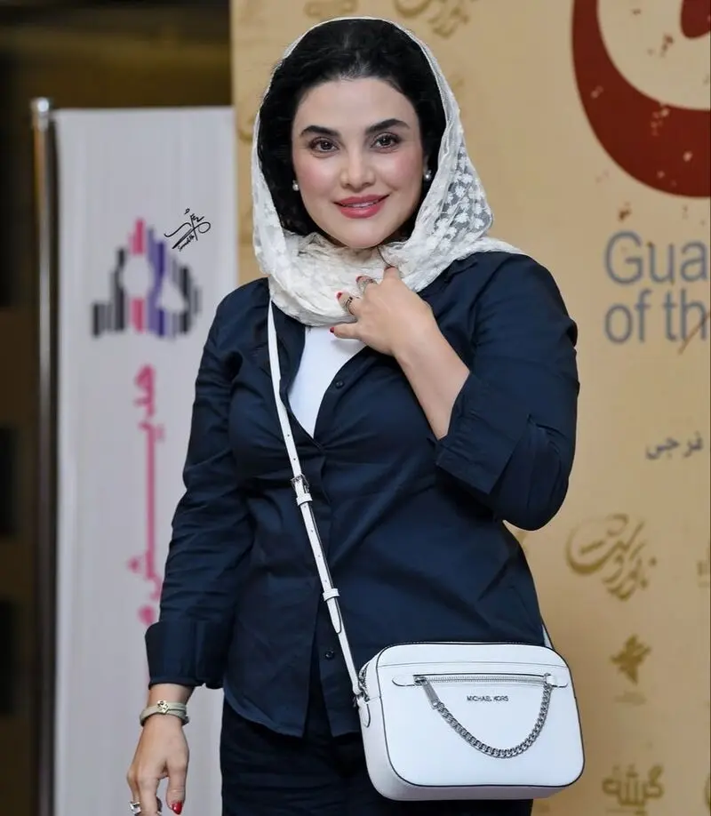 صبا سهیلی