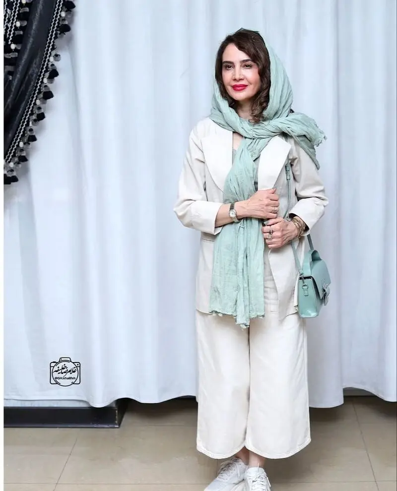 تصویر