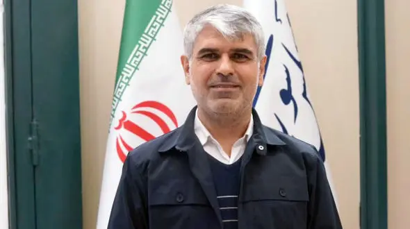 واکنش سخنگوی هیأت نظارت بر رفتار نمایندگان مجلس به اظهارات اخیر همتی وزیر سابق امور اقتصادی و دارایی